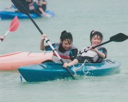 【番外編】～アノ時の添乗員さんに感謝を伝えたい～ 学生の頃の修学旅行を振り返ってみた